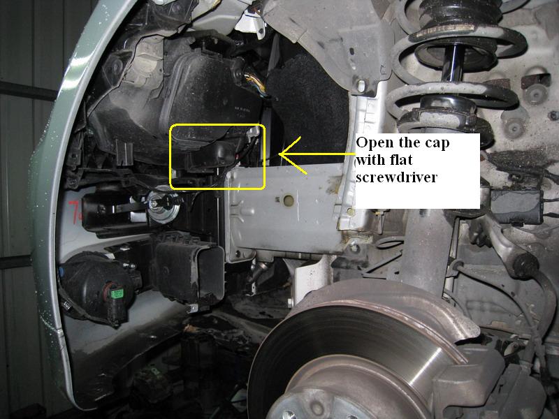http://onspire.com/LED/MTEC_Angel_Eye/MT-612/E90_LED_Installation_01.JPG
