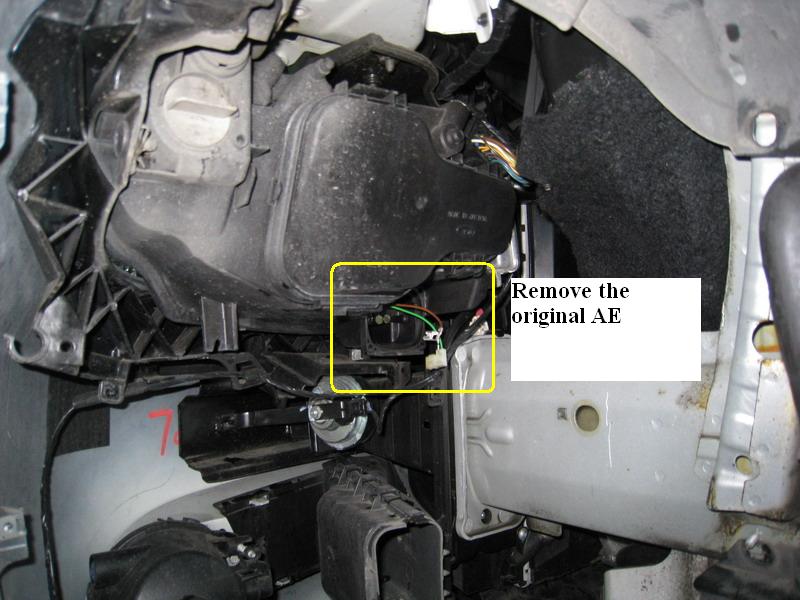 http://onspire.com/LED/MTEC_Angel_Eye/MT-612/E90_LED_Installation_02.JPG