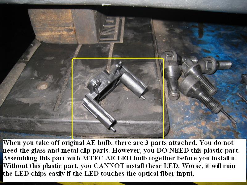 http://onspire.com/LED/MTEC_Angel_Eye/MT-612/E90_LED_Installation_03.JPG
