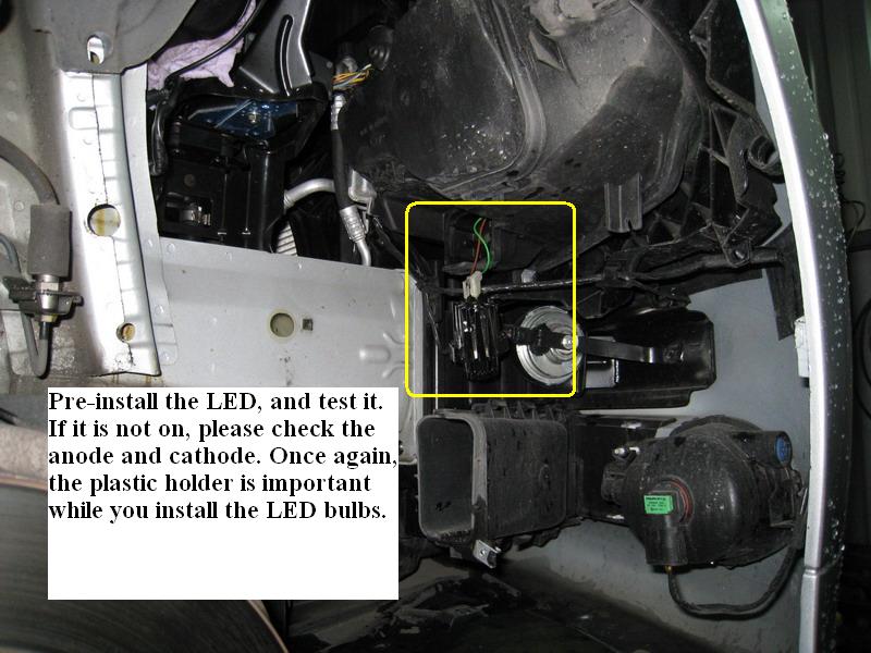http://onspire.com/LED/MTEC_Angel_Eye/MT-612/E90_LED_Installation_04.JPG