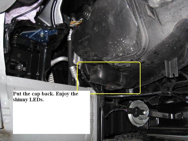 http://onspire.com/LED/MTEC_Angel_Eye/MT-612/E90_LED_Installation_05.JPG