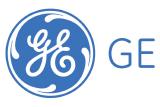 GE_Logo_03.jpg