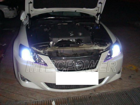http://onspire.com/MTEC_D2C_BULBS/GARAX_D4S_BULB/MTECPOWER/D4_IS_03.jpg