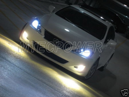 http://onspire.com/MTEC_D2C_BULBS/GARAX_D4S_BULB/MTECPOWER/D4_IS_03.jpg