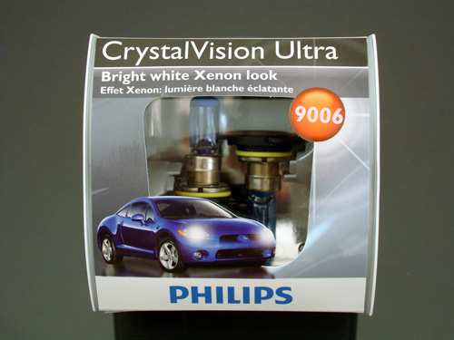 http://onspire.com/Philips/CrystalVision/9006CV_01.jpg