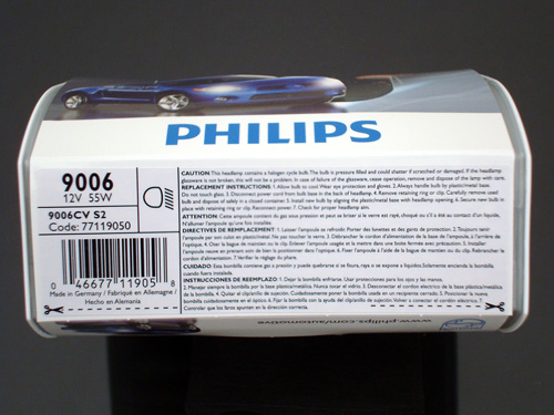 http://onspire.com/Philips/CrystalVision/9006CV_02.jpg