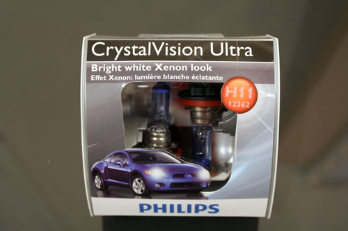 http://onspire.com/Philips/CrystalVision/H11CV_01.jpg