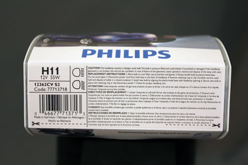 http://onspire.com/Philips/CrystalVision/H11CV_02.jpg