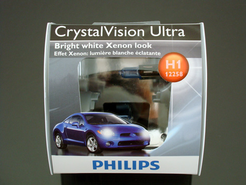 http://onspire.com/Philips/CrystalVision/H1CV_01.jpg