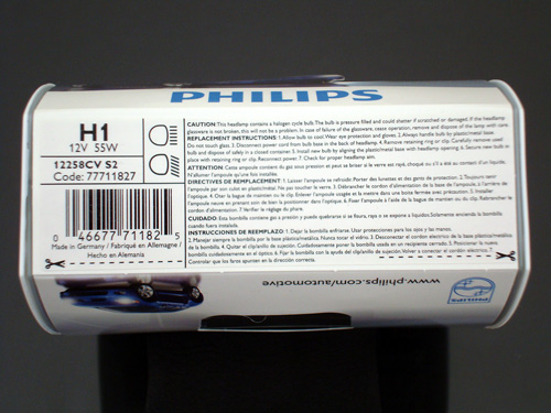 http://onspire.com/Philips/CrystalVision/H1CV_02.jpg