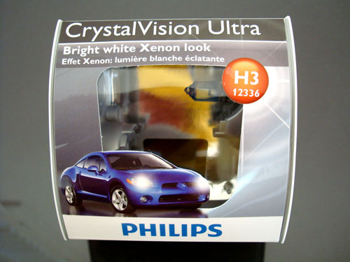 http://onspire.com/Philips/CrystalVision/H7CV_01.jpg