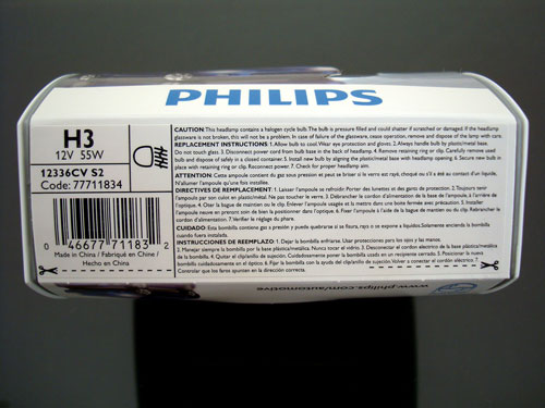 http://onspire.com/Philips/CrystalVision/H7CV_02.jpg