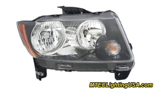 http://onspire.com/TYC/Headlamp/Jeep/Compass/Compass_13_15/20-9165-80.jpg