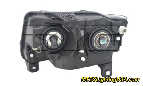 http://onspire.com/TYC/Headlamp/Jeep/Compass/Compass_13_15/20-9165-80_01.jpg