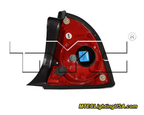 http://onspire.com/TYC/Tail_Lamp/Chevrolet/Malibu/08-12/LTZ/11-6314-00-1.jpg