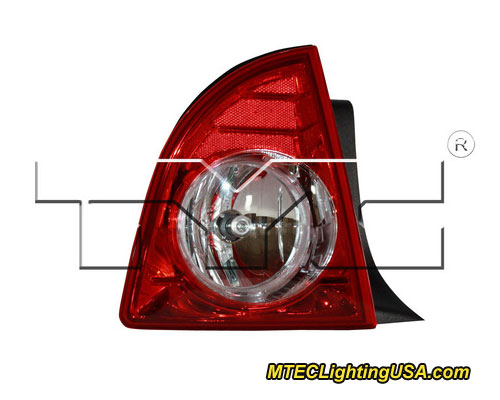 http://onspire.com/TYC/Tail_Lamp/Chevrolet/Malibu/08-12/LTZ/11-6314-00.jpg
