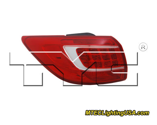 http://onspire.com/TYC/Tail_Lamp/Kia/Sportage/11-13/11-12020-00.jpg