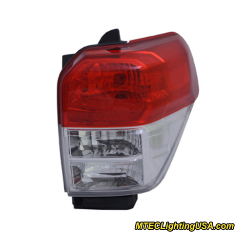 http://onspire.com/TYC/Tail_Lamp/Toyota/4Runner/10_13_Chrome/11-6505-00-1.jpg