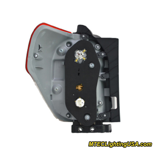 http://onspire.com/TYC/Tail_Lamp/Toyota/4Runner/10_13_Chrome/11-6505-00-1_01.jpg