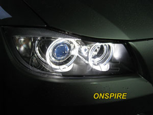 http://onspire.com/webpage/AE_OS_04.jpg