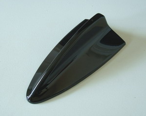 http://onspire.com/webpage/F8_03.jpg
