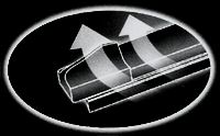 http://onspire.com/webpage/wiper02.JPG
