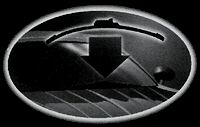 http://onspire.com/webpage/wiper04.JPG